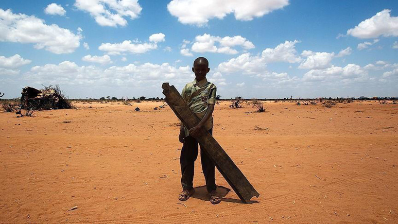 Tchad / Libye – Frontière Tchad-Libye : détérioration du climat sécuritaire
