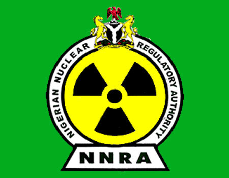 Nigeria – Petroleum industry records 95% of nuclear licenses – NNRA